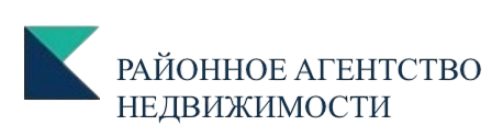 Районное агентство недвижимости, Районное агентство недвижимости
